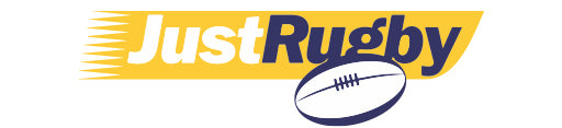 JustRugby.com