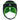 Gilbert Ignite Rugby Headguard