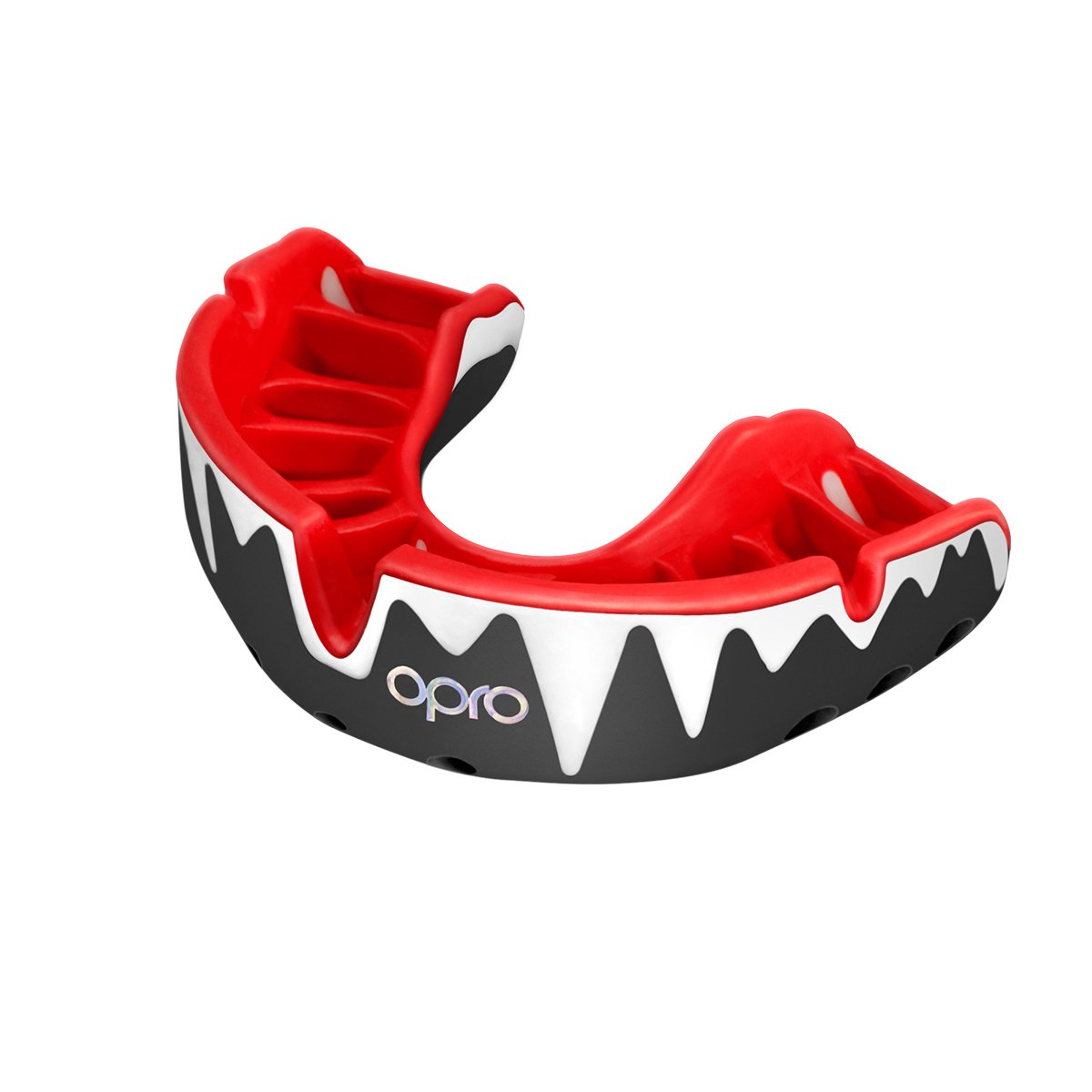 Opro Shield Rugby Protection