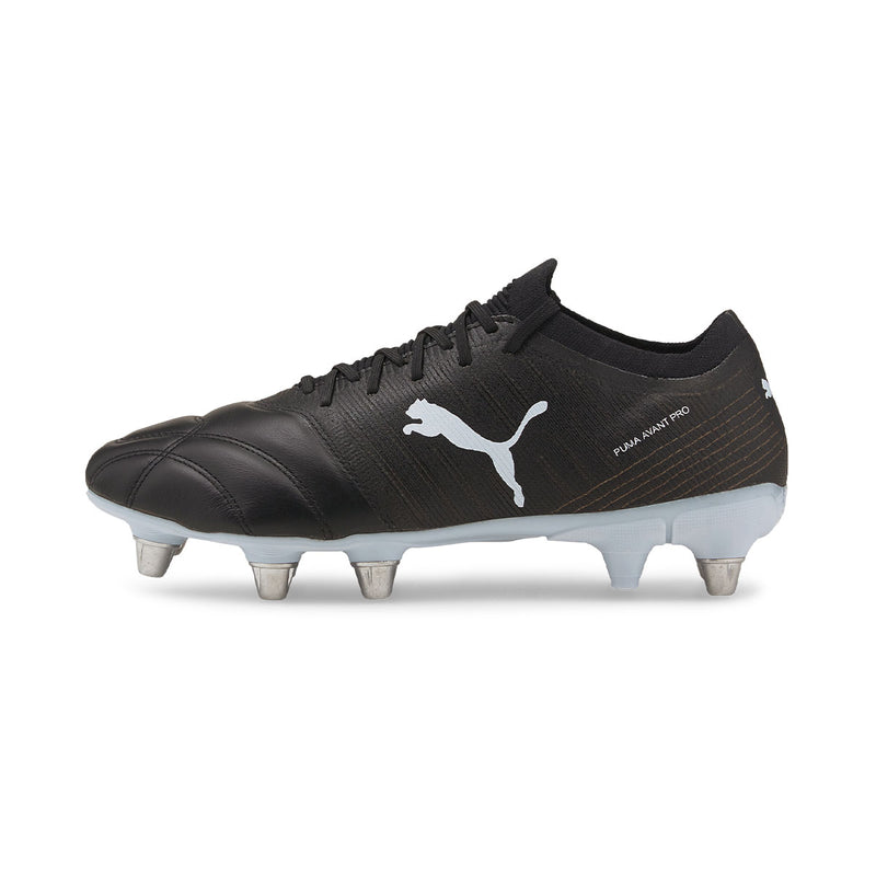 Puma Avant Pro Rugby Boot