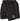 Gilbert Mens Match Short