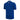Italia Rugby Home Body Fit Short Sleeve Shirt