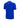 Italia Rugby Home Replica Short Sleeve Shirt