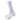 Gilbert Pro Crew Socks