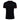 England Rugby Alternate Pro Short Sleeve Shirt
