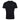 England Rugby Alternate Replica Short Sleeve Shirt