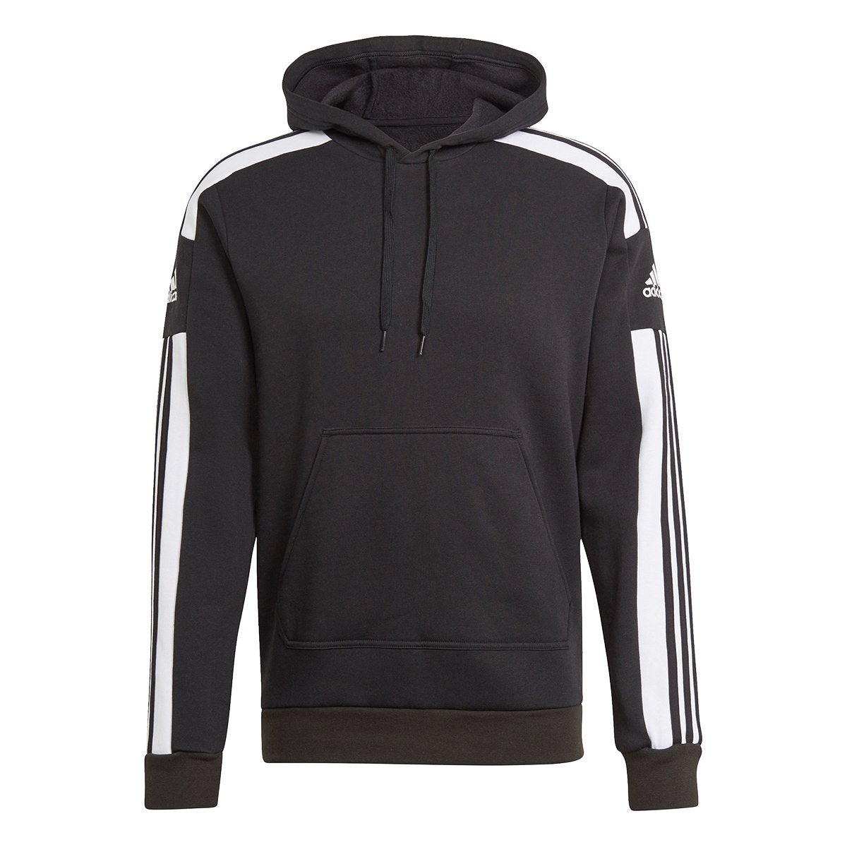 Adidas Rugby Clothing