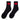 Canterbury Crew Socks (3 Pack)