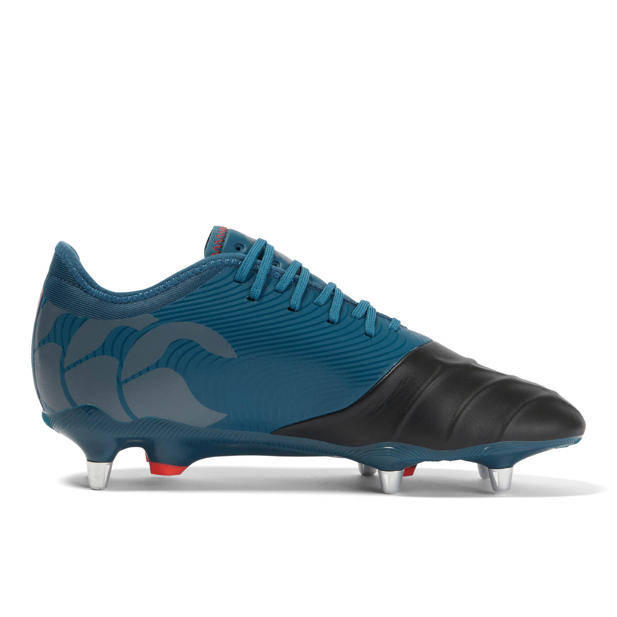 Canterbury phoenix 2.0 sg rugby boots hotsell