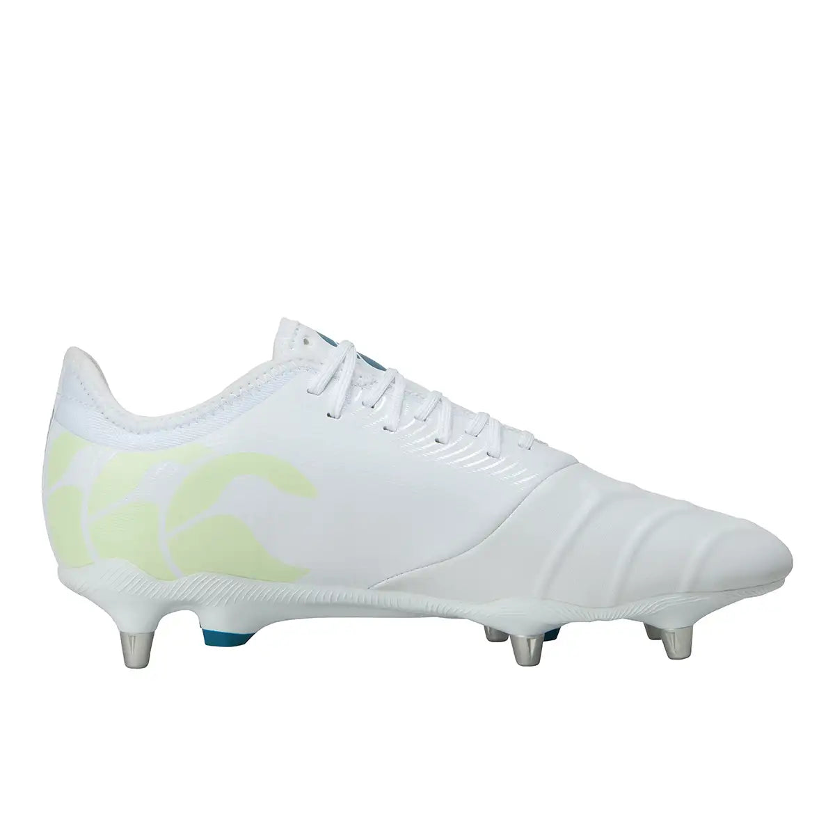 Best rugby cleats for forwards online