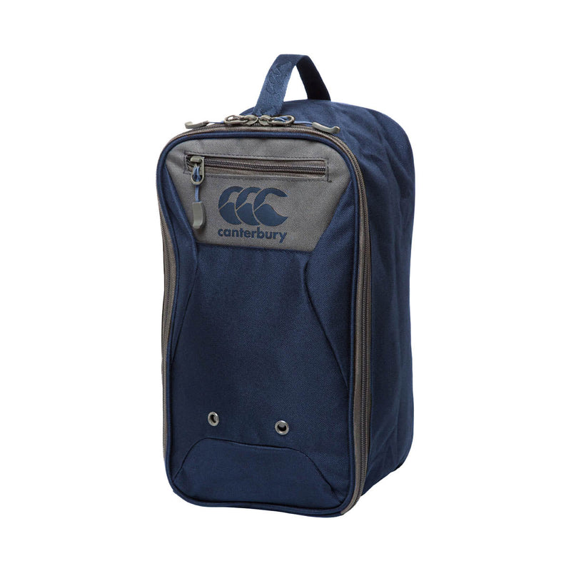 Canterbury Rugby Boot Bag