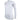 Gilbert Women's Atomic Baselayer
