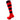 Gilbert Kryten II Socks