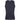 Gilbert Mens Pro Vest