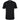 Gilbert Junior Quest Tee Shirt