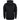 Gilbert Mens Photon Hoodie
