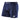 Skins Series-1 Mens Shorts