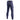 Skins Series-3 Long Tights