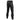 Skins Series-3 400 Long Tights