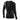 Skins Series-3 400 Long Sleeve Top
