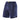 Skins Series-3 Mens Run Shorts