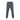 Canterbury Tapered Fleece Cuffpant