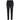 Gilbert Mens Quest Training Trousers