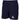 Gilbert Mens Leisure Short