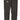 Gilbert Mens Synergie Trousers