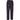 Gilbert Mens Synergie Trousers