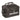 Gilbert Physio Bag