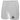 Gilbert Mens Virtuo Match Short