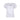 Canterbury Women's Hot(Keep Cool ) Short Sleeve Top