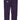 Gilbert Mens Synergie Trousers