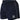 Gilbert Mens Match Short