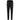 Gilbert Mens Quest Training Trousers