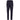 Gilbert Mens Quest Training Trousers