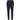 Gilbert Mens Quest Training Trousers