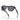 Oakley Frogskins Sunglasses