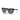 Oakley Frogskins Sunglasses