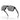 Oakley Holbrook Sunglasses