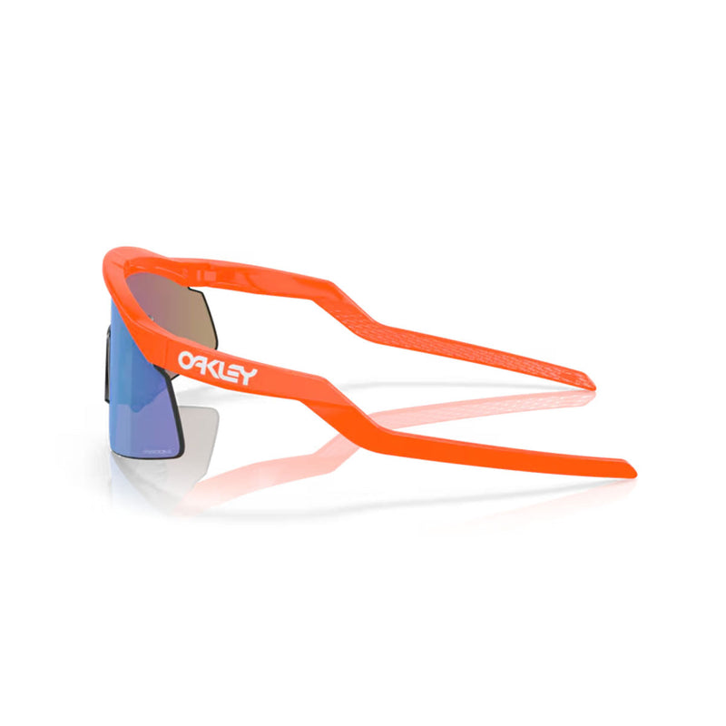 Oakley Hydra Sunglasses