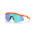 Oakley Hydra Sunglasses