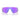 Oakley Bxtr Metal Sunglasses