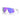 Oakley Bxtr Metal Sunglasses