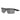 Oakley Bisphaera Sunglasses