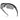 Oakley Bisphaera Sunglasses