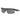 Oakley Bisphaera Players Collection Sunglasses