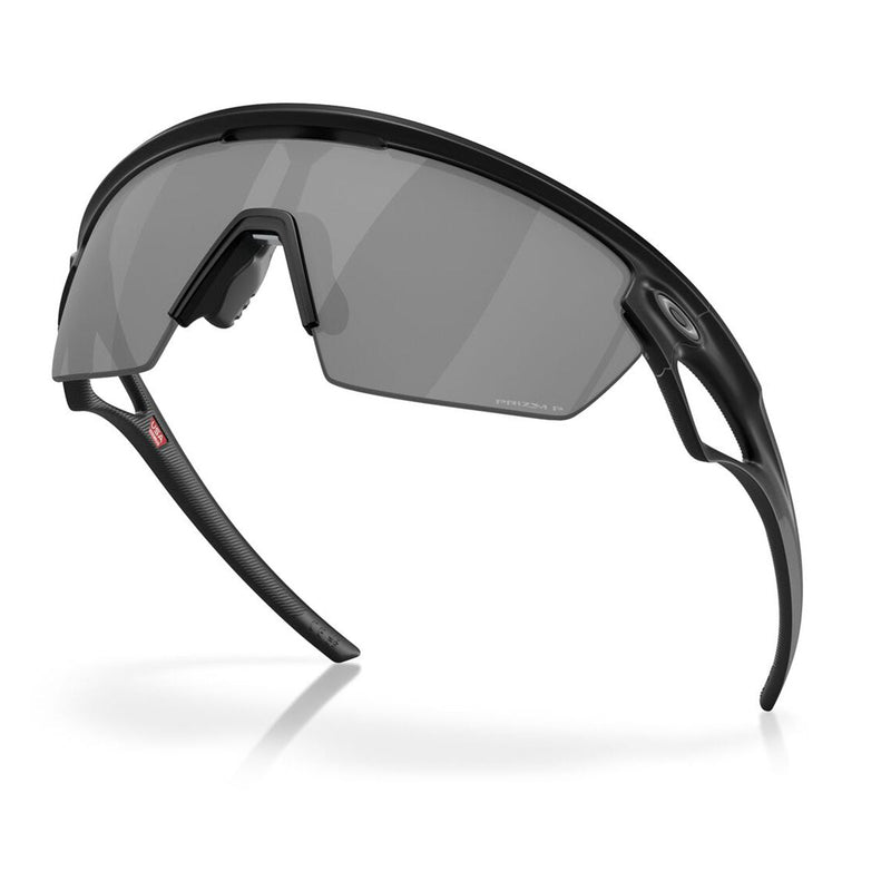 Oakley Sphaera Sunglasses