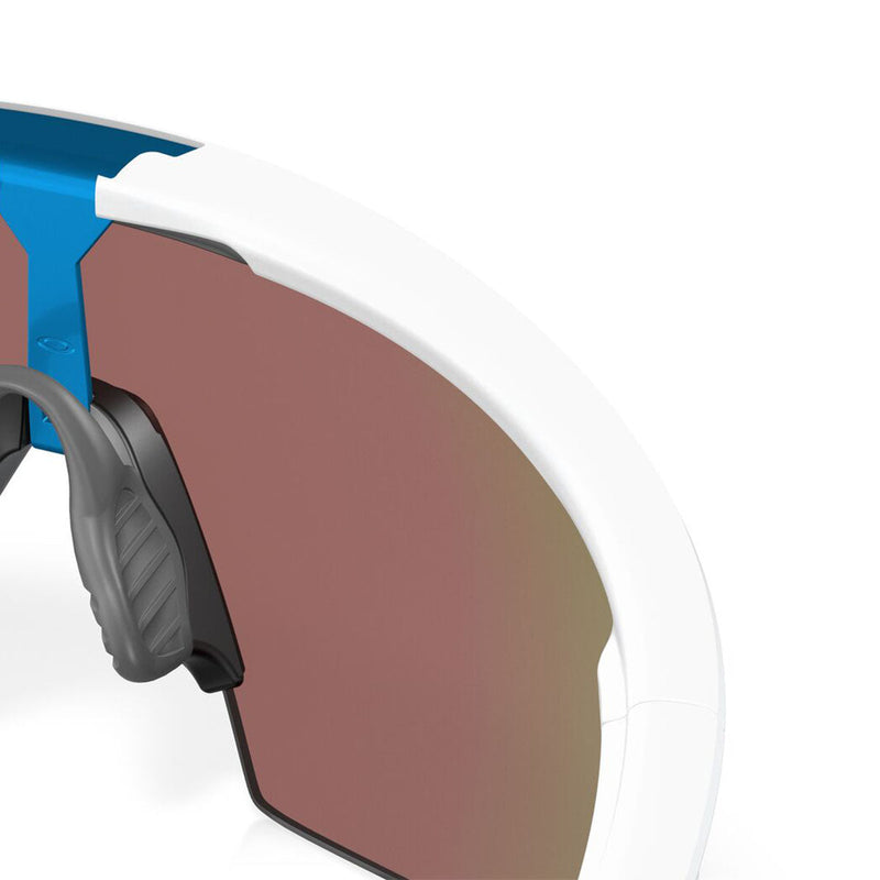 Oakley Sphaera Sunglasses